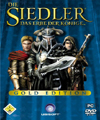 Die Siedler 5 Gold